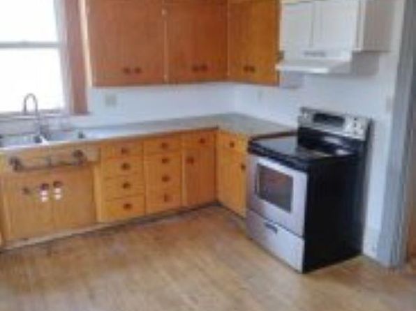 503 N Minnesota St, New Ulm, MN 56073