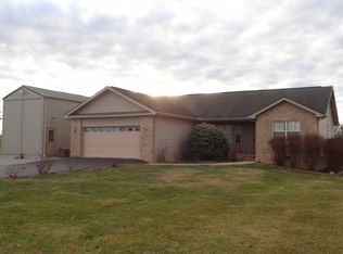 1893 Clear Creek Rd LOT 8, Crossville, TN 38571