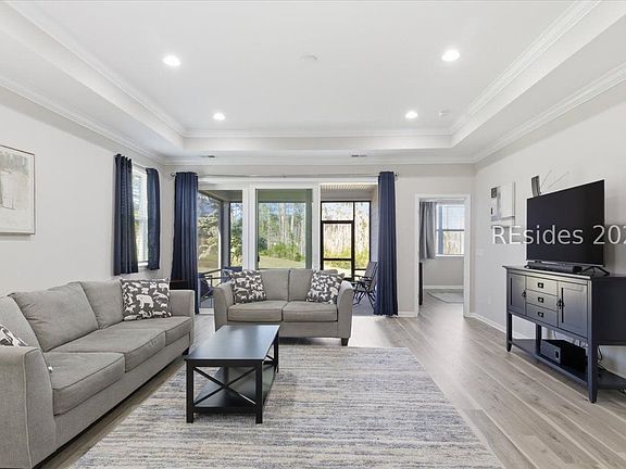 5th image of 1679 Shoreside Dr