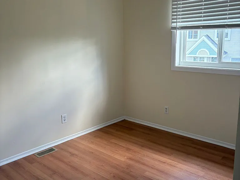 30 McDermot Ct #45 — Photo 21