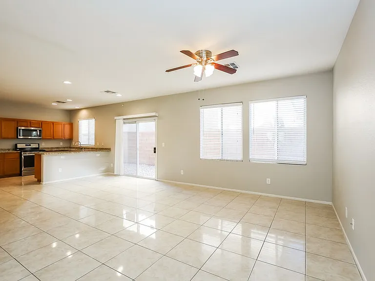 4076 Oliver Sagebrush Dr — Photo 5