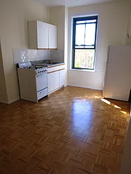 Rented by City & Suburban