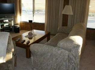 3310 E Beverly Ln, Phoenix, AZ 85032