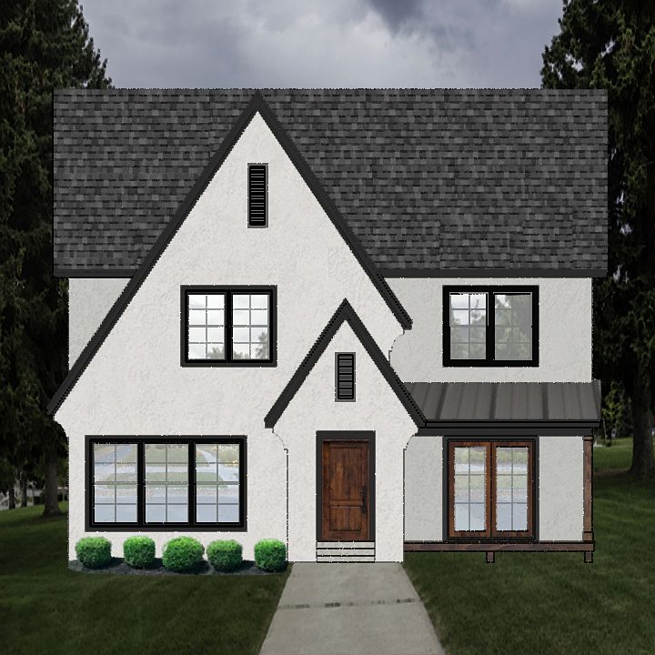 1st image of 4031 Beard Ave S