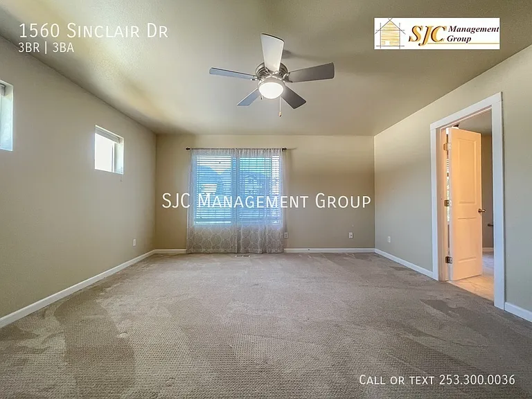 1560 Sinclair Dr — Photo 15