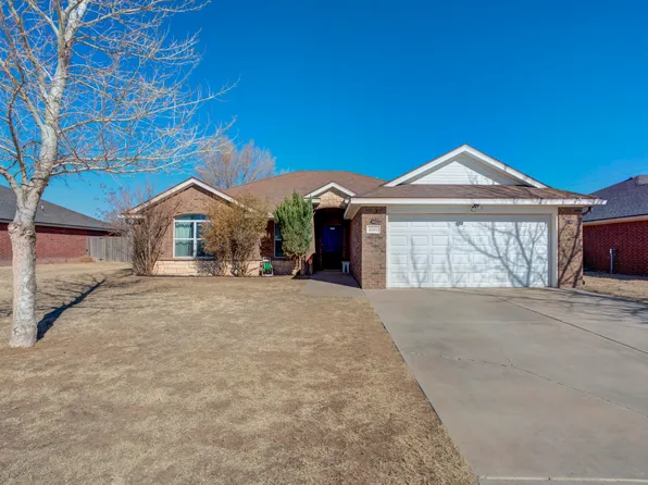 2504 Kent St, Lubbock, TX 79415