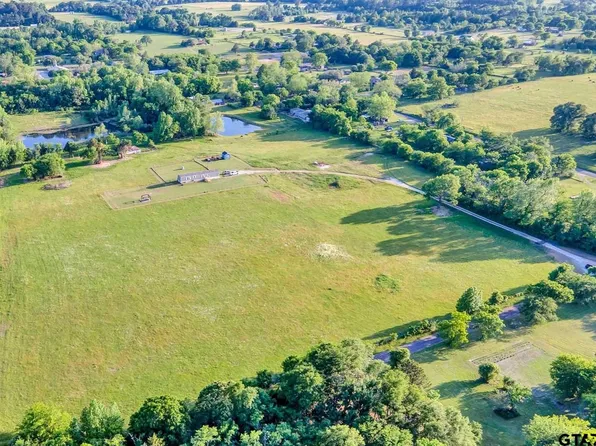 18418 County Road 2106, Arp, TX 75750