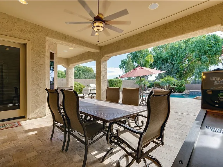 3355 E Indigo St — Photo 10