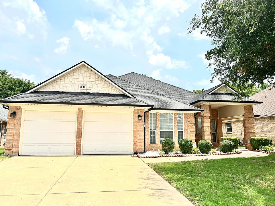 1st image of 5843 Grayco Dr