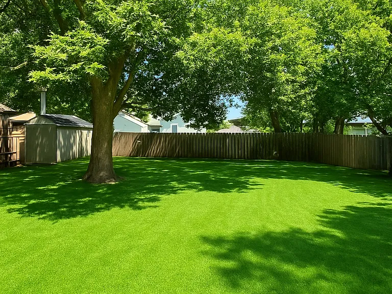 4224 Edgewood Ave N — Photo 17