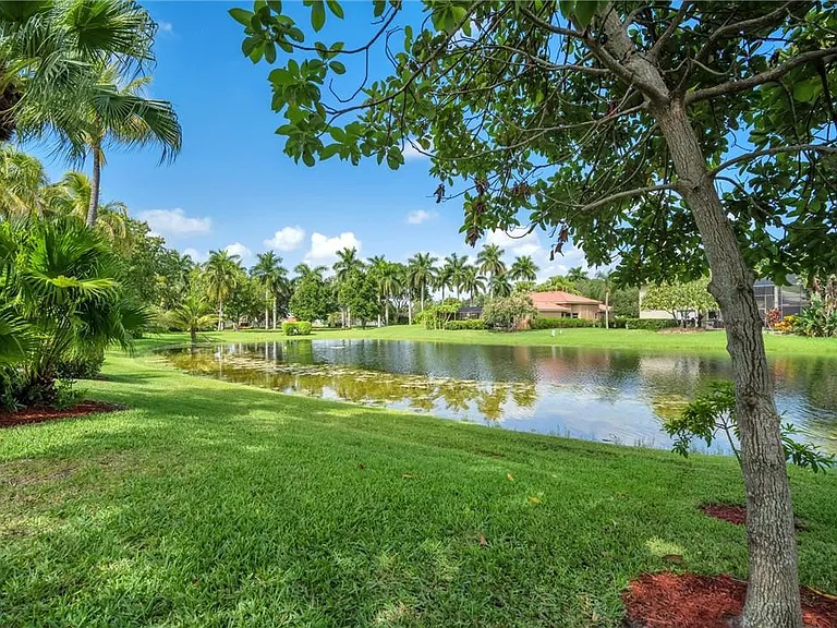 1230 Fairfax Ct — Photo 13