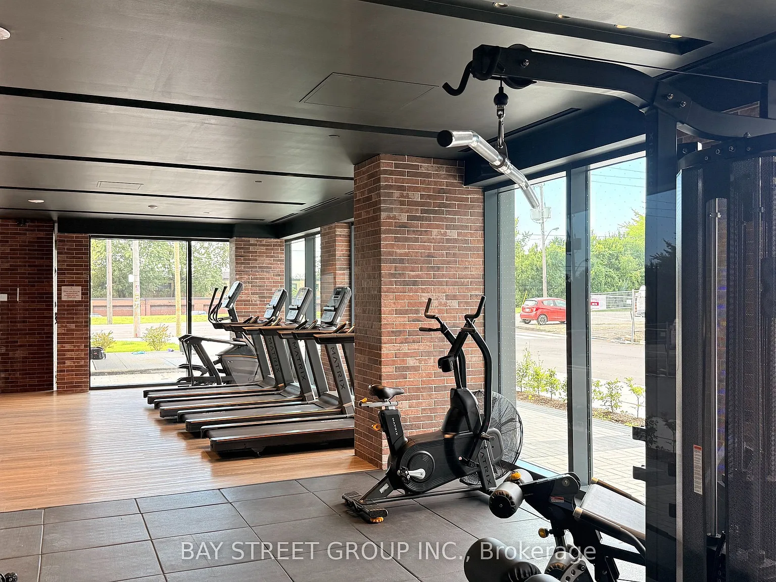 2 bed, $2,175 — Photo 3