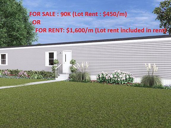4th image of 9528 Hausmond Way #Rv7