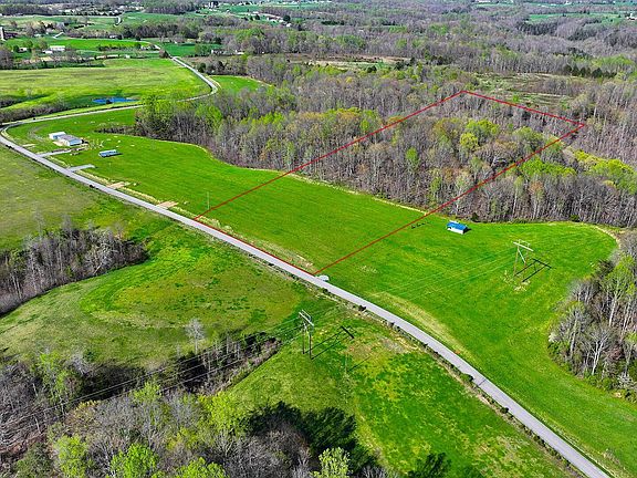 2nd image of 3164 Parks Ridge Rd