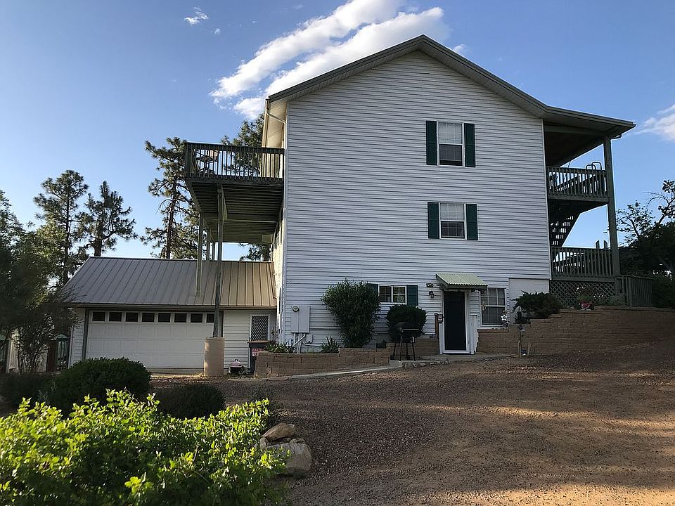 1985 Idylwild Road