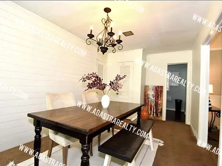 2227 W 78th St — Photo 10