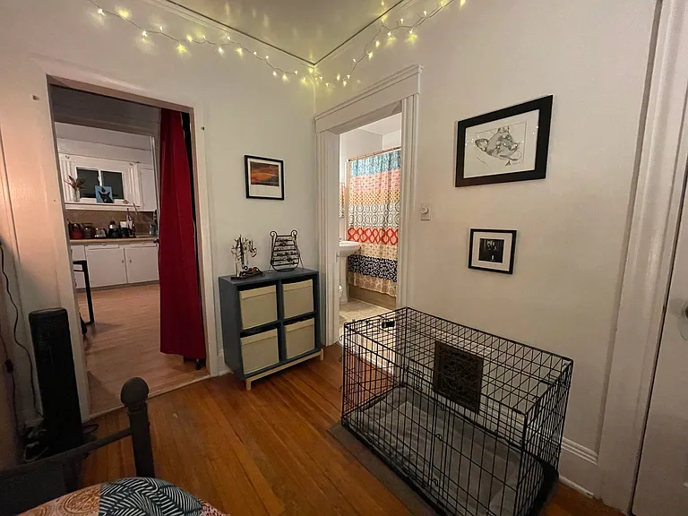 3434 E 17th Ave #4 — Photo 7