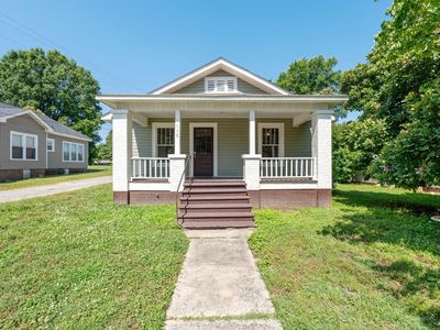 115 Wedgewood Ct, Union, SC, 29379