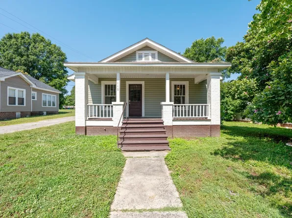 115 Wedgewood Ct, Union, SC 29379