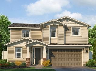 3004 N Vigo Ave, Star, ID 83669
