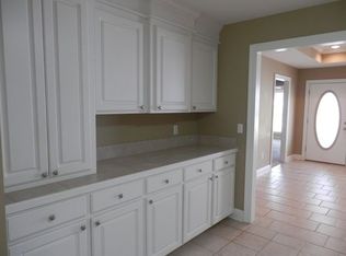 1 Southern Oaks Dr, Purvis, MS 39475