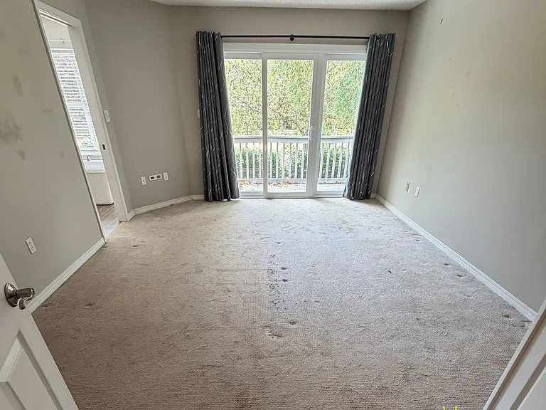 4412 Windrush Dr — Photo 6
