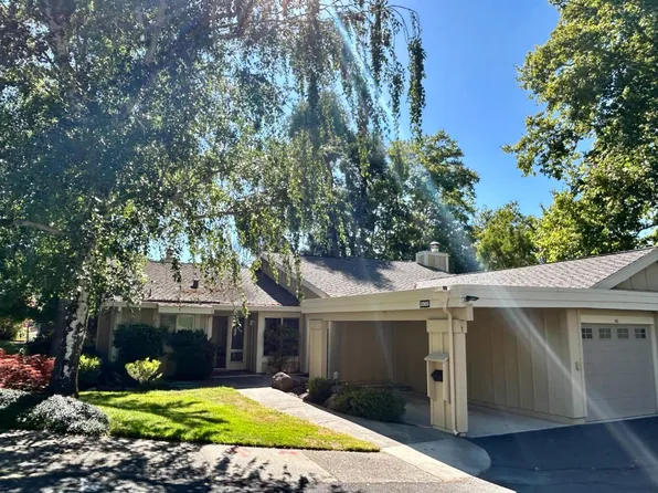 2085 Cactus Ct APT 1, Walnut Creek, CA 94595
