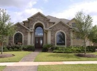 23630 Rimini Ct, Richmond, TX 77406