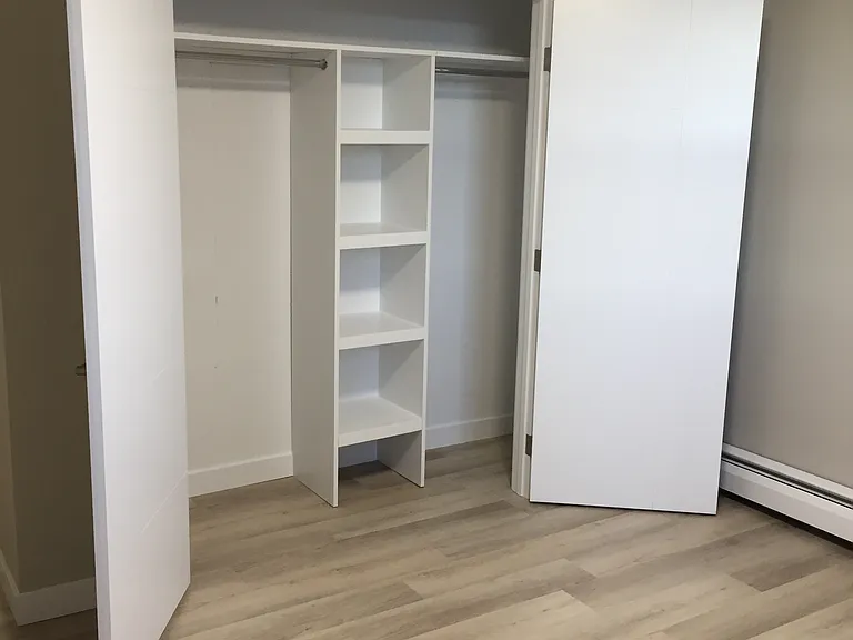 815 14th Ave SW — Photo 14
