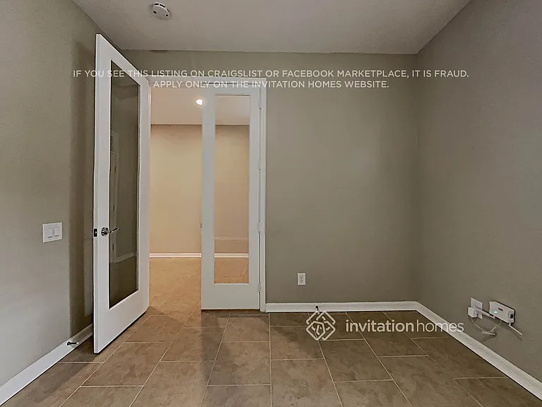 2235 Landside Dr — Photo 10