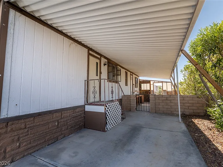 3599 Fort McHenry Dr — Photo 7