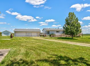 3944 Upton Ave, Story City, IA 50248