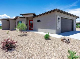 2701 Meadowcrest Ct, Grand Junction, CO 81506