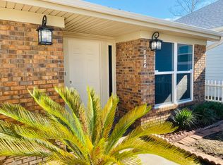 7226 Sunset Ave, Panama City Beach, FL 32408
