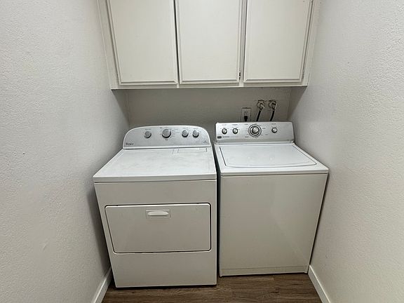 2nd image of 5966 Gilman Way