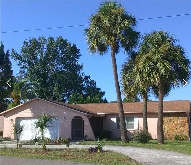 1st image of 7225 Clearwater Dr