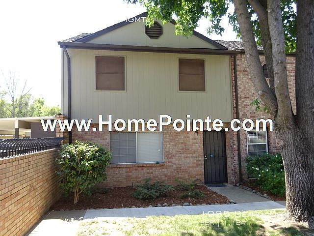 1st image of 1985 Benita Dr Unit 1