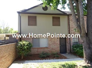1985 Benita Dr UNIT 1, Rancho Cordova, CA 95670