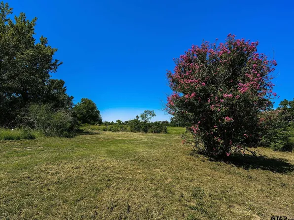 8511 Us Highway 271 N, Gilmer, TX 75644