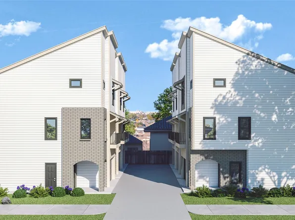 6019 England St, Houston, TX 77021