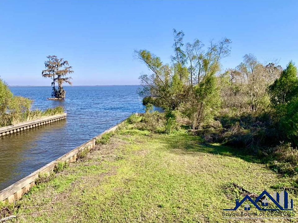 1st image of 257 Des Allemands Blvd