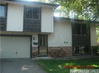 7748 York Ln N, Brooklyn Park, MN 55443