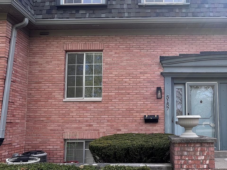 1st image of 5157 N Arlington Ave