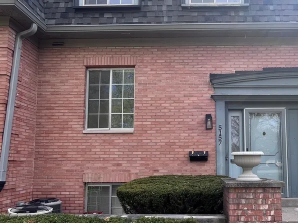 5157 N Arlington Ave, Indianapolis, IN 46226