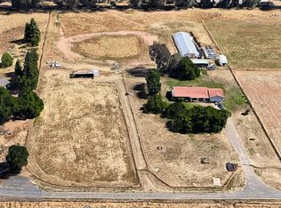 8336 16th St, Elverta, CA 95626