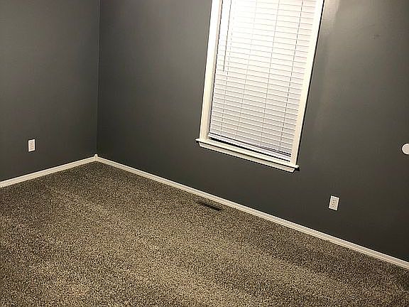 3rd bathroom