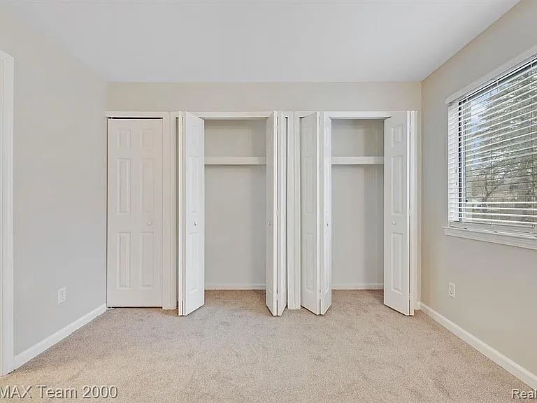 42461 Lilley Pointe Dr — Photo 8