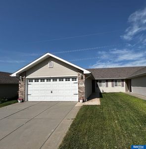 6921 Whitewater Ln, Lincoln, NE, 68521