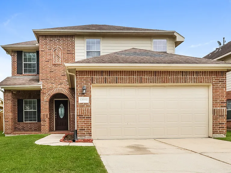 12719 Gable Wind Mill Ln — Photo 1