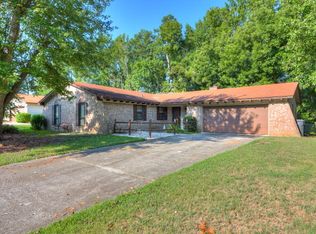 851 Brookfield Pkwy, Augusta, GA 30907